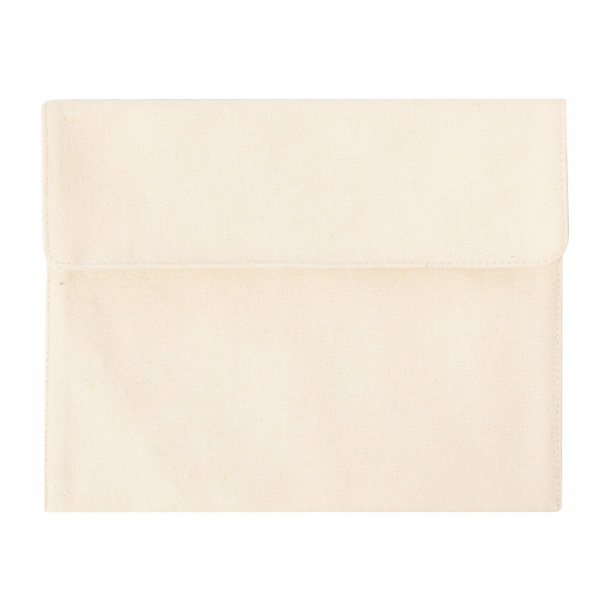 Laudan - wiklinowy kosz piknikowy