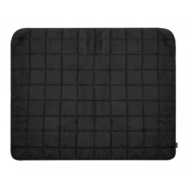 Barea - koc piknikowy RPET