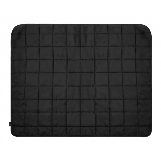 Barea - koc piknikowy RPET