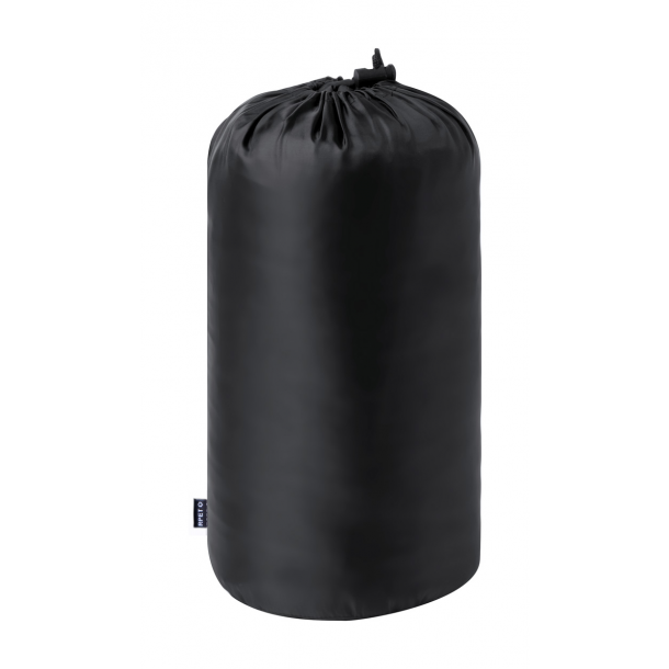 Barea - koc piknikowy RPET