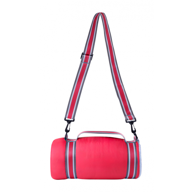 Zoran - koc piknikowy 