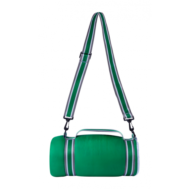 Zoran - koc piknikowy 