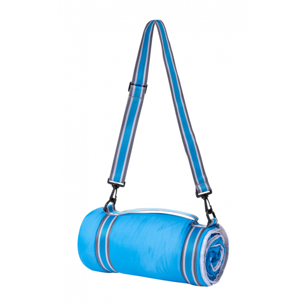 Zoran - koc piknikowy 