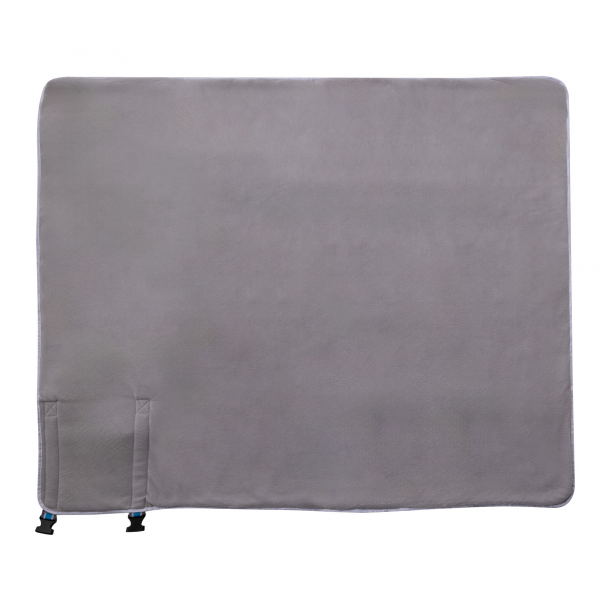 Zoran - koc piknikowy 