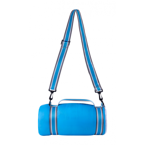 Zoran - koc piknikowy 