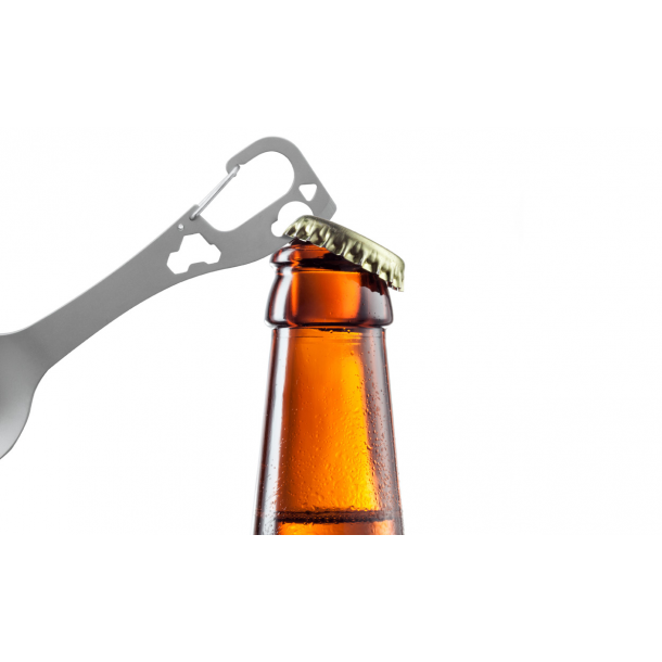 Mykel - sztućce multi tool