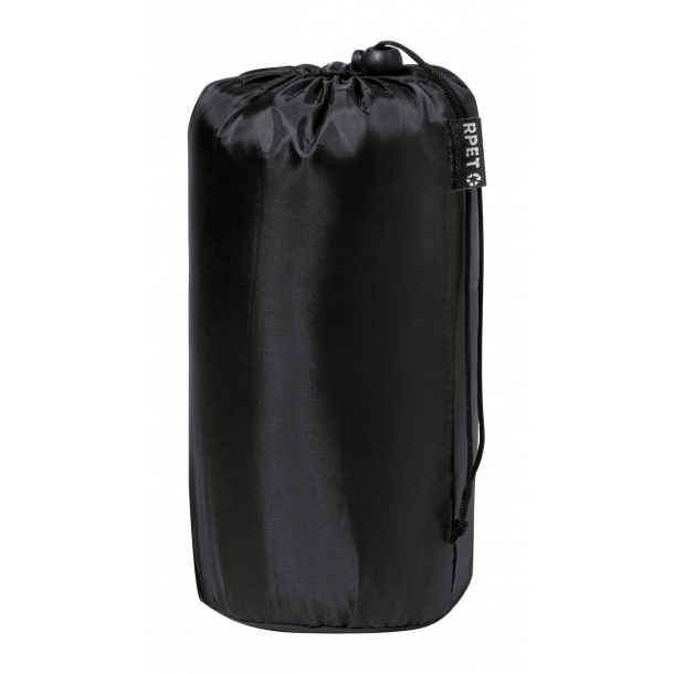 Barzagli - koc polarowy RPET