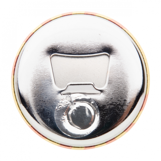 MagBadge Bottle - pin / otwieracz