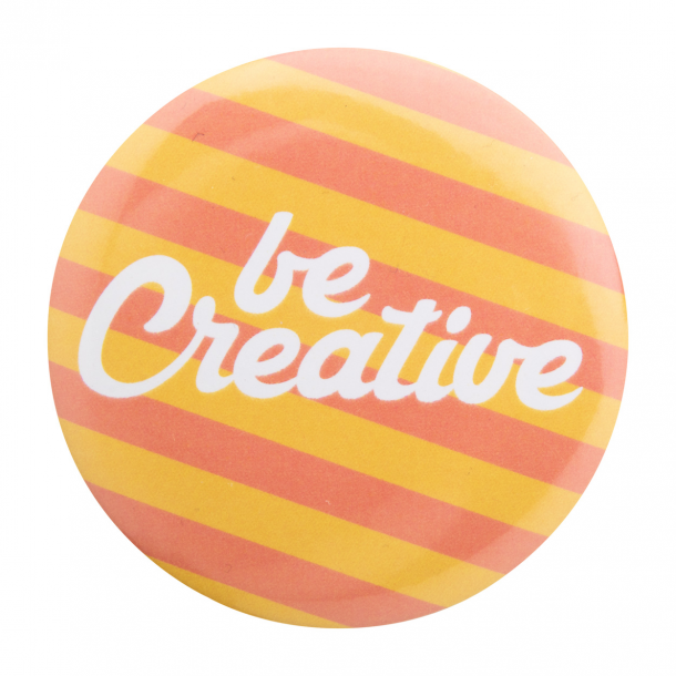 MagBadge Bottle - pin / otwieracz