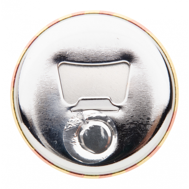 MagBadge Bottle - pin / otwieracz
