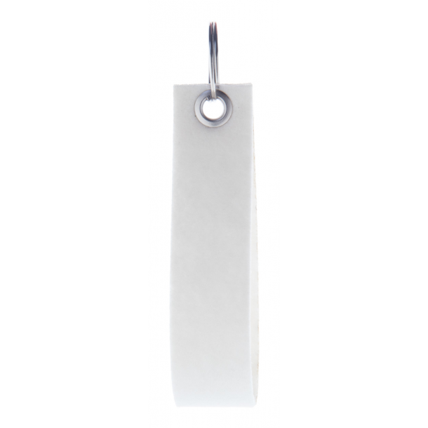 CreaFelt Key B - personalizowany brelok