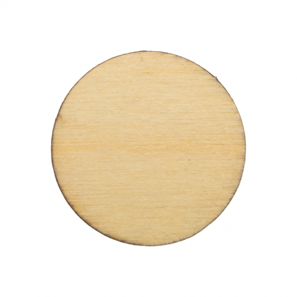 ColoCoin - personalizowany żeton