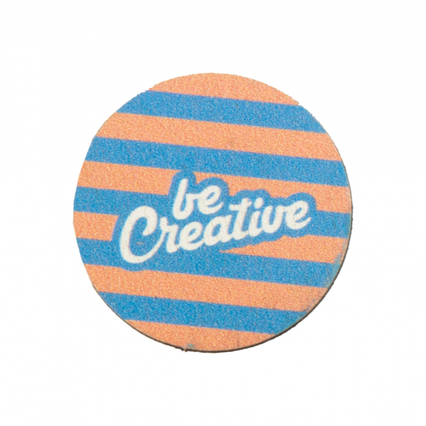 ColoCoin - personalizowany żeton