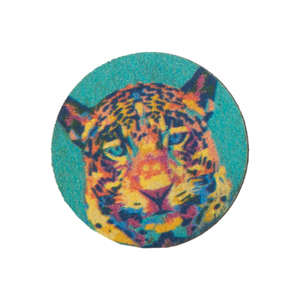 ColoCoin - personalizowany żeton