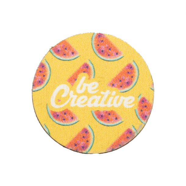 ColoCoin - personalizowany żeton