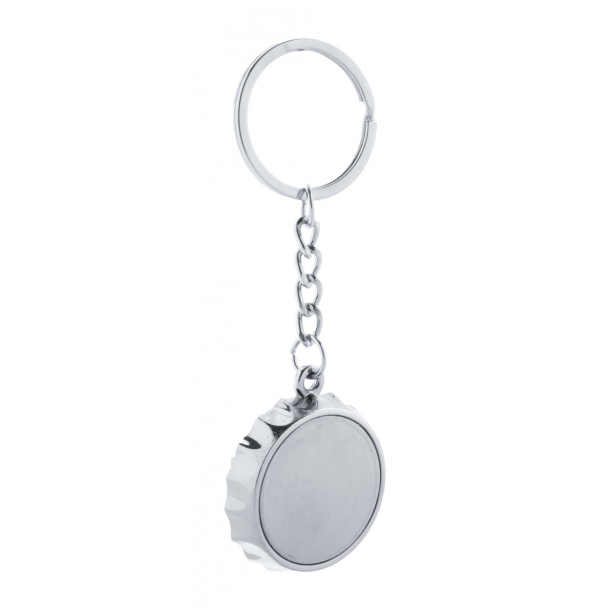 Bubly - otwieracz do butelek / brelok