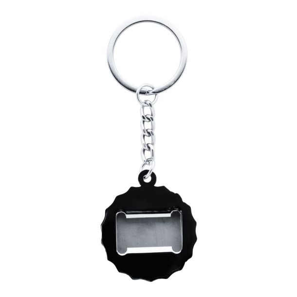 Bubly - otwieracz do butelek / brelok