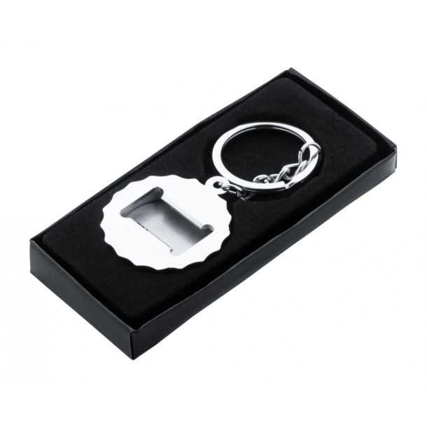 Bubly - otwieracz do butelek / brelok