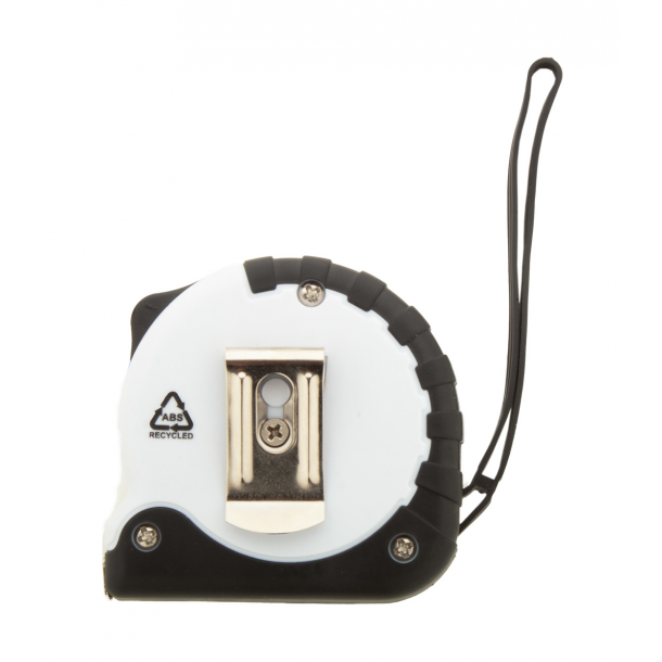 Resure 3M - miarka RABS