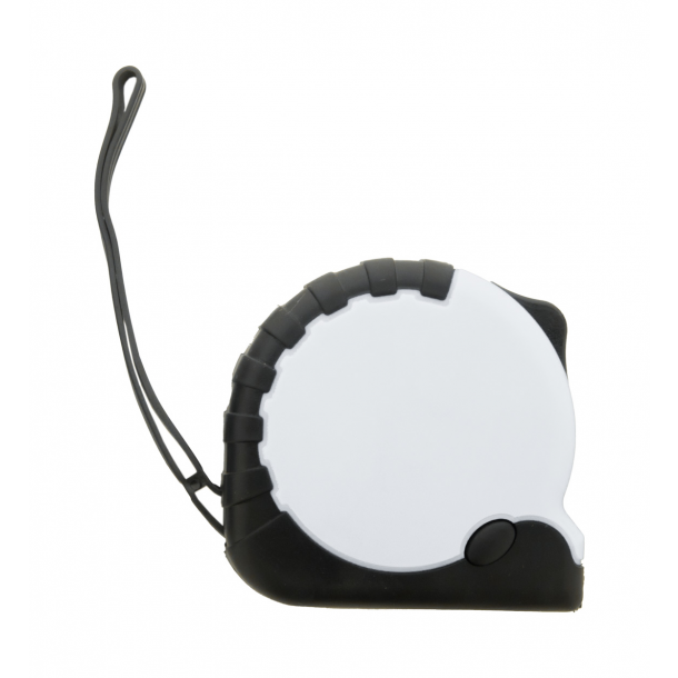 Resure 3M - miarka RABS