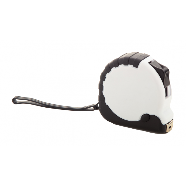 Resure 3M - miarka RABS