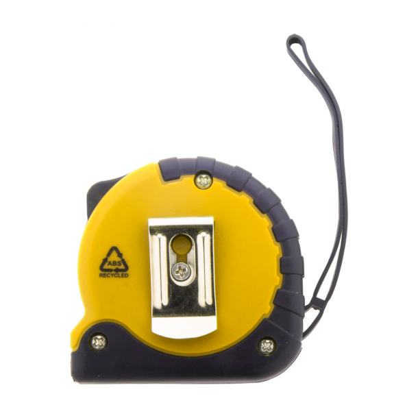 Resure 3M - miarka RABS