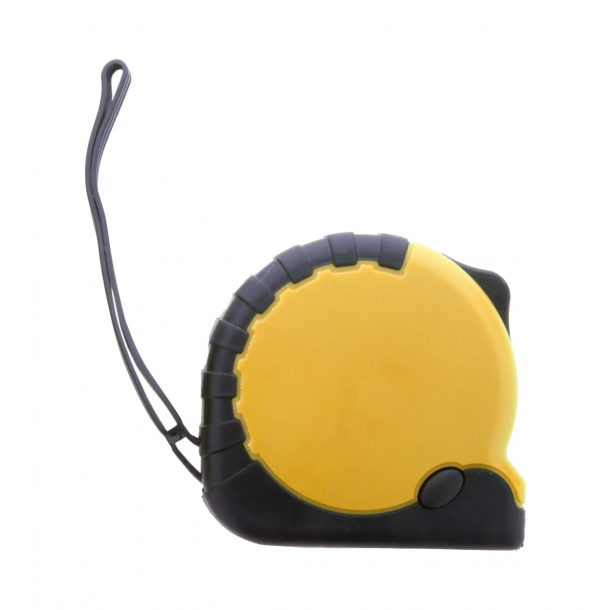 Resure 3M - miarka RABS