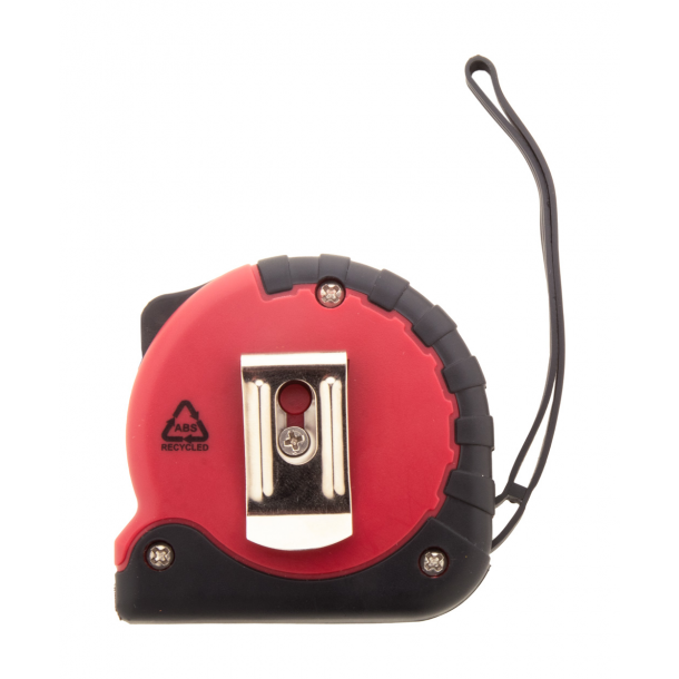 Resure 3M - miarka RABS