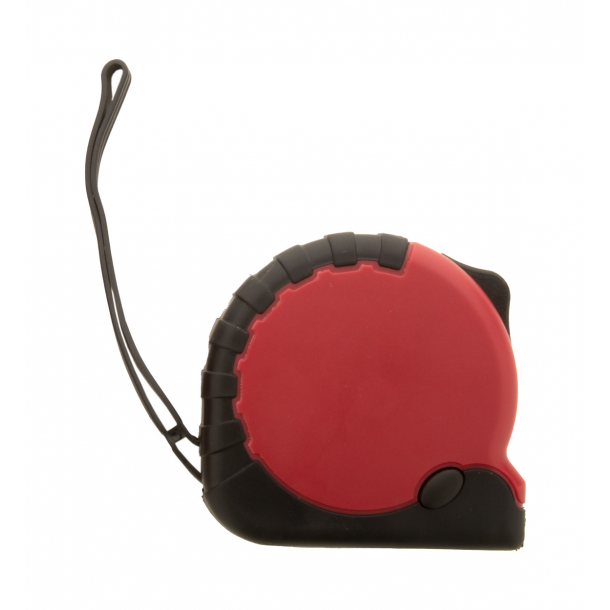 Resure 3M - miarka RABS