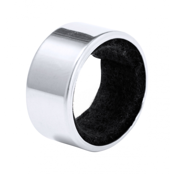 Otto - ociekacz do wina