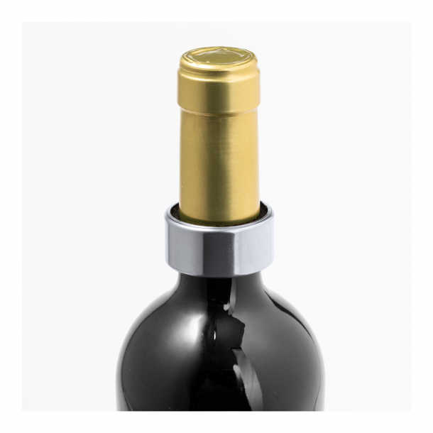 Otto - ociekacz do wina