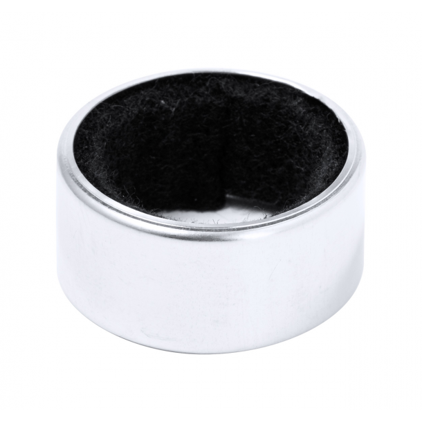 Otto - ociekacz do wina