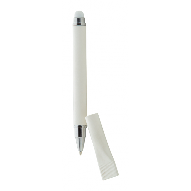 Tapyrus - długopis dotykowy