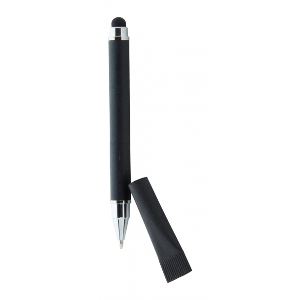 Tapyrus - długopis dotykowy