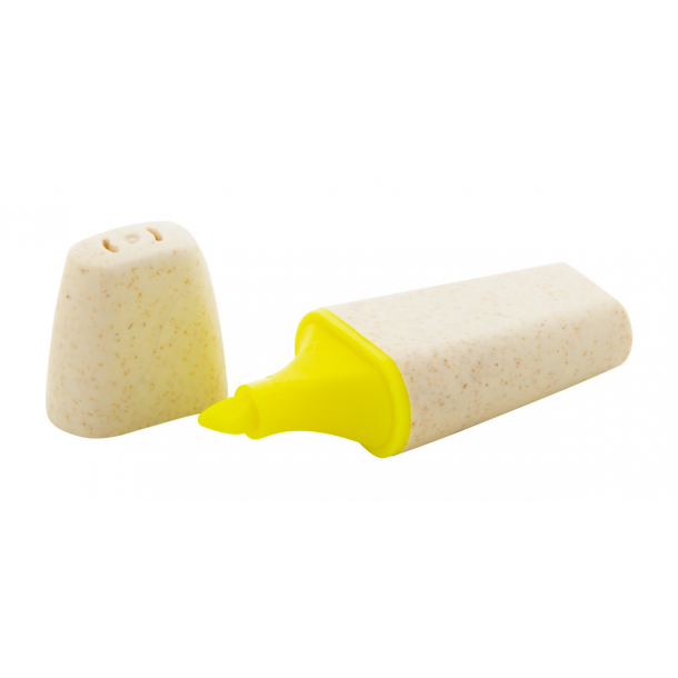 Paleas Mini - zakreślacz