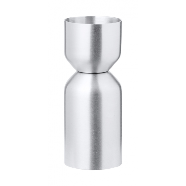 Zirano - miarka barmańska / kieliszek barmański