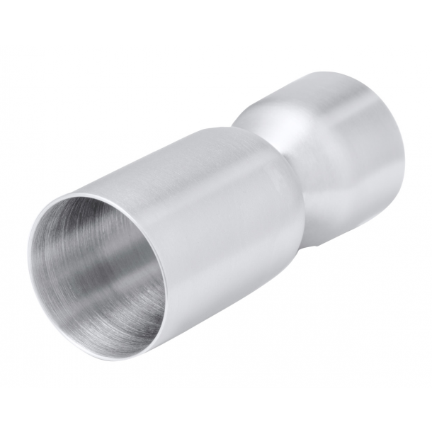 Zirano - miarka barmańska / kieliszek barmański