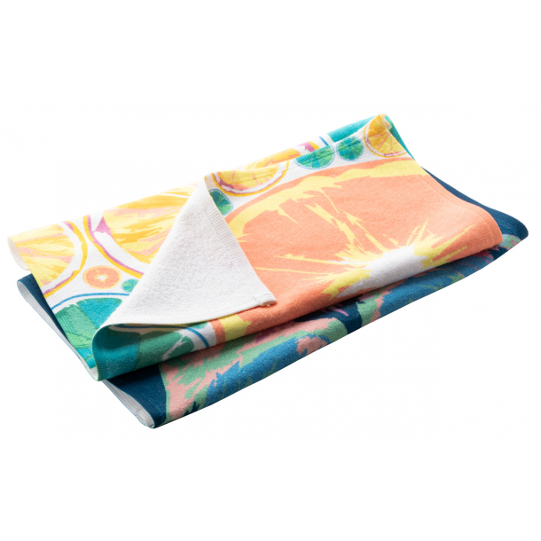 CreaTowel S - ręcznik sublimacyjny