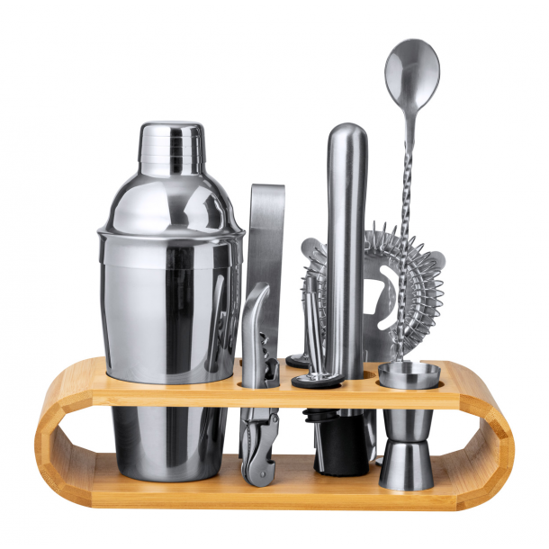 Hunton - zestaw koktailowy