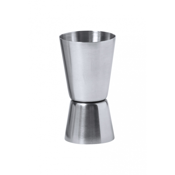 Hunton - zestaw koktailowy