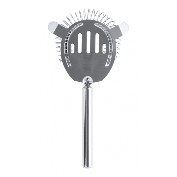 Hunton - zestaw koktailowy