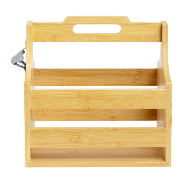 Voxen - skrzynka na piwa