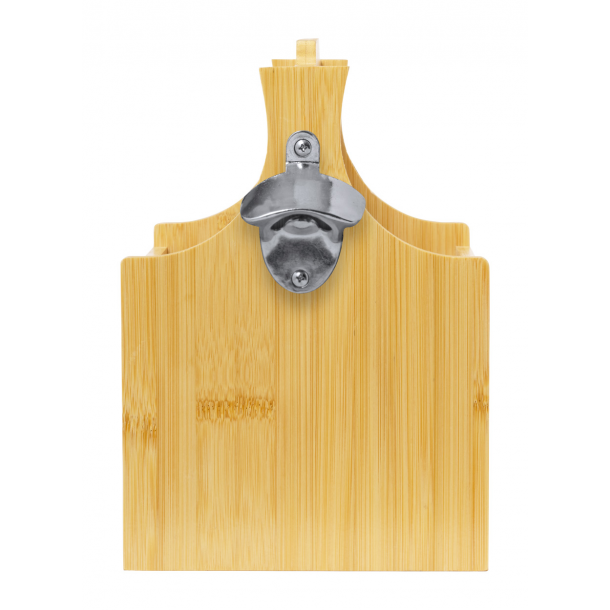 Voxen - skrzynka na piwa