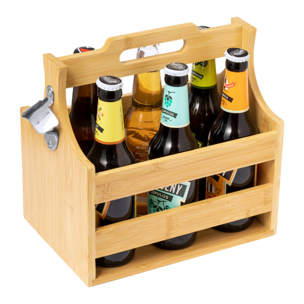 Voxen - skrzynka na piwa