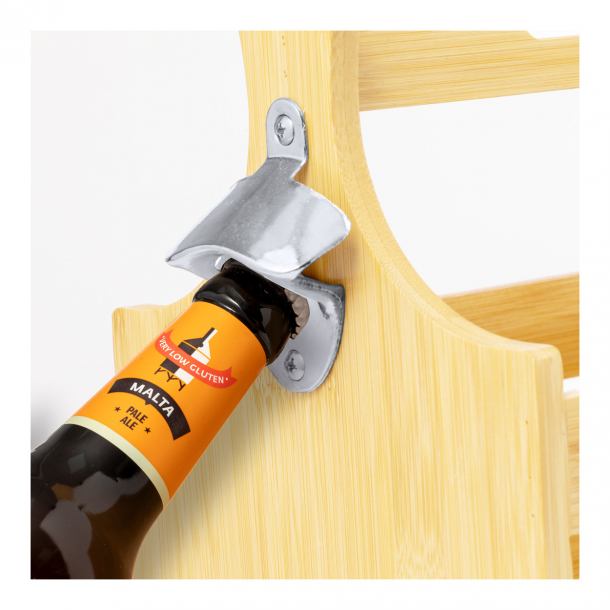 Voxen - skrzynka na piwa