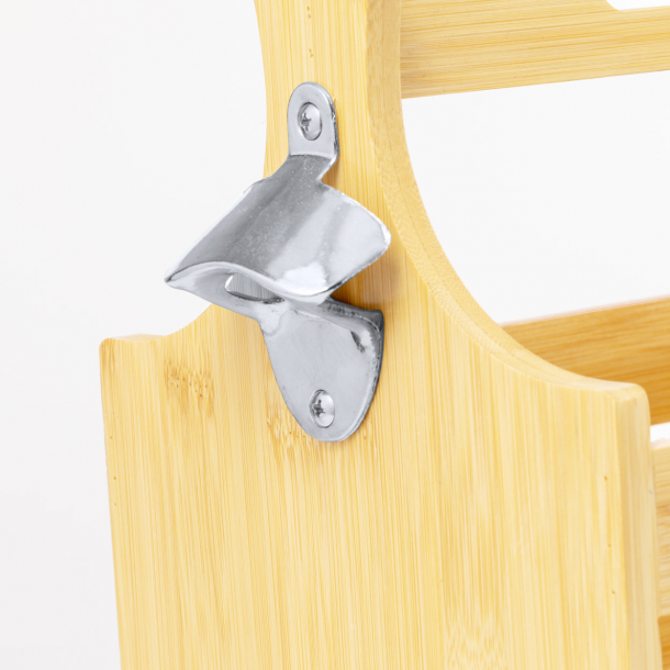 Voxen - skrzynka na piwa