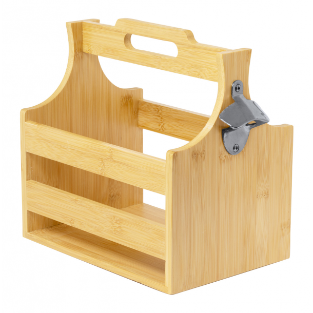 Voxen - skrzynka na piwa