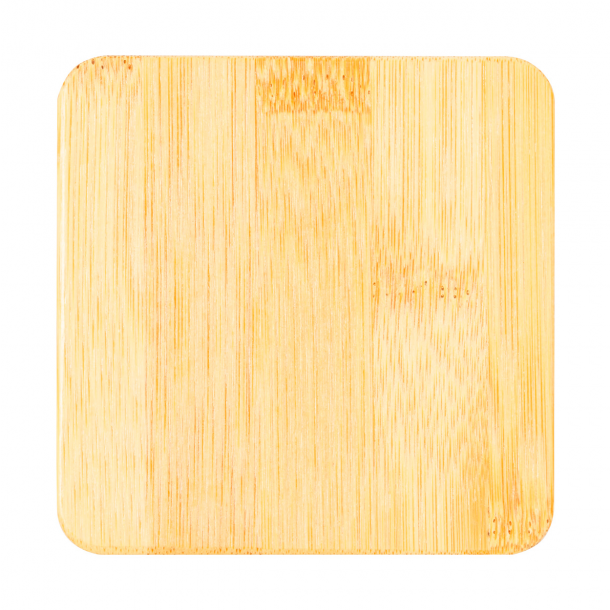 Lestral - otwieracz do butelek / podkładka