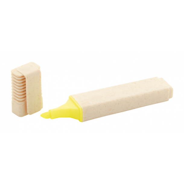 Paleas - zakreślacz