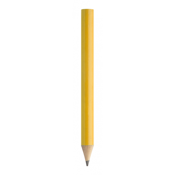 Mercia - mini ołówek